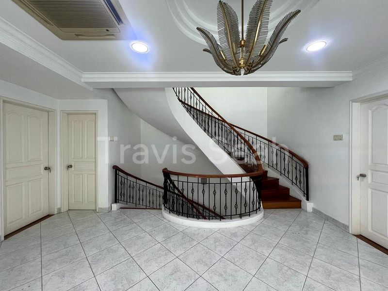 6 Bed Semi-Detached House (Landed) for Sale in  Hougang View - Image 11